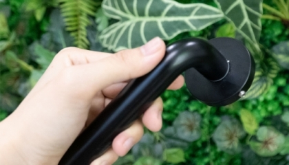 Cấu tạo và nguyên lý hoạt động của Khóa Phân Thể – Nhìn từ góc độ kỹ thuật