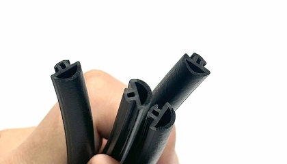 Gioăng kém chất lượng gây ra những vấn đề gì sau một năm sử dụng