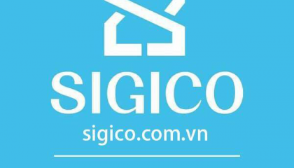 GIỚI THIỆU VỀ THƯƠNG HIỆU PHỤ KIỆN CỬA NHÔM SIGICO 