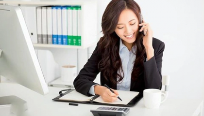 Báo giá chi tiết phụ kiện cửa nhôm cao cấp mới nhất