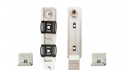 Báo giá phụ kiện cửa đi mở quay SIGICO mới nhất