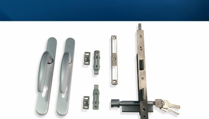 So sánh phụ kiện mở quay và mở hất – đâu là lựa chọn tốt hơn?