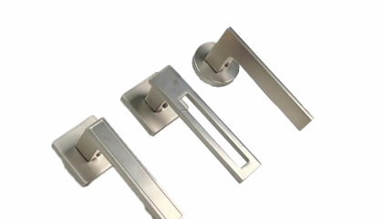 Cách lắp đặt và bảo trì Khóa Phân Thể iHome Việt Nam đúng chuẩn nhà sản xuất