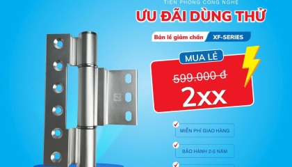 CHƯƠNG TRÌNH “TIÊN PHONG CÔNG NGHỆ”
