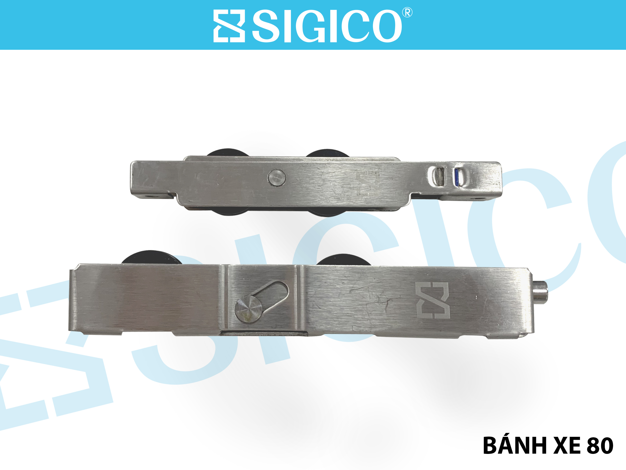 banh-xe-cua-di-mo-lua-wd80