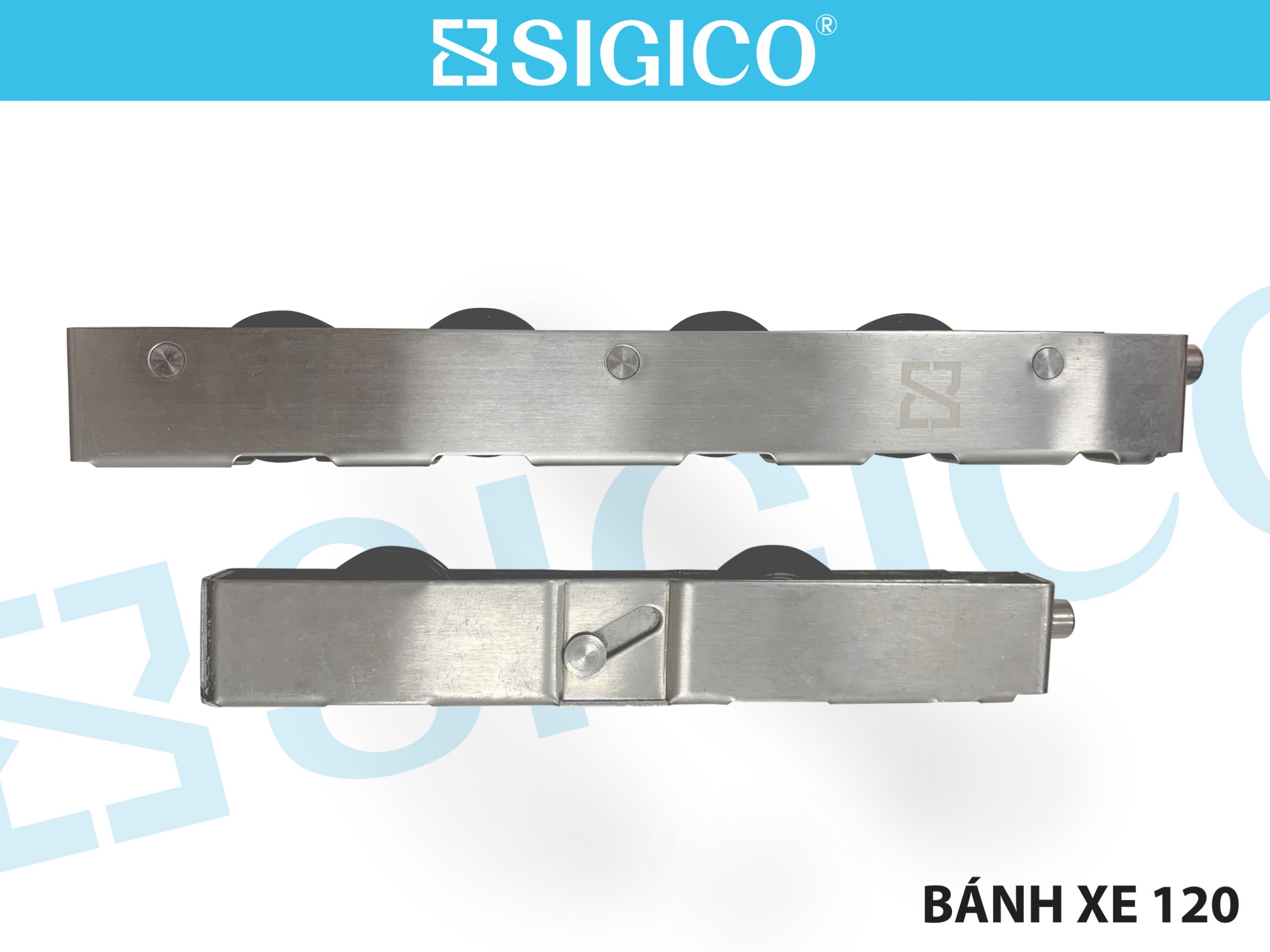 banh-xe-cua-lua-he-wd120