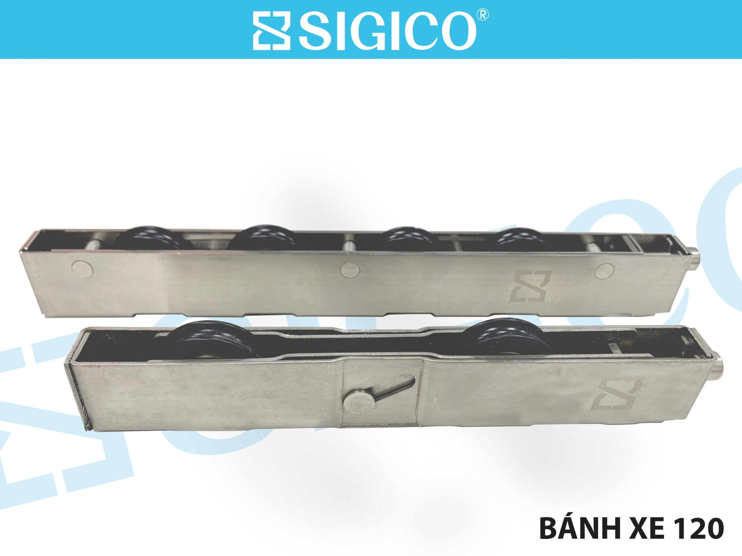 banh-xe-cua-lua-he-wd120