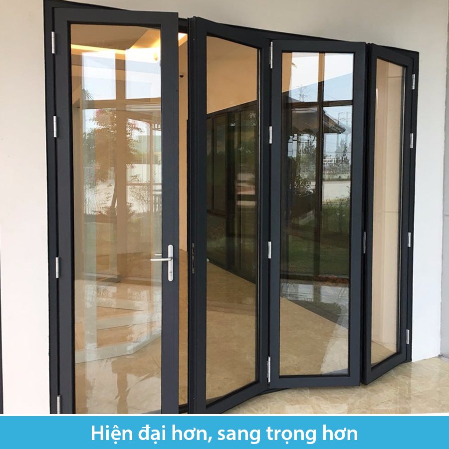 bo-cua-xep-truot-cao-cap-su-dung-phu-kien-sigico-chinh-hang