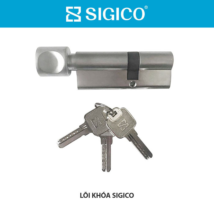 loi-khoa-sigico