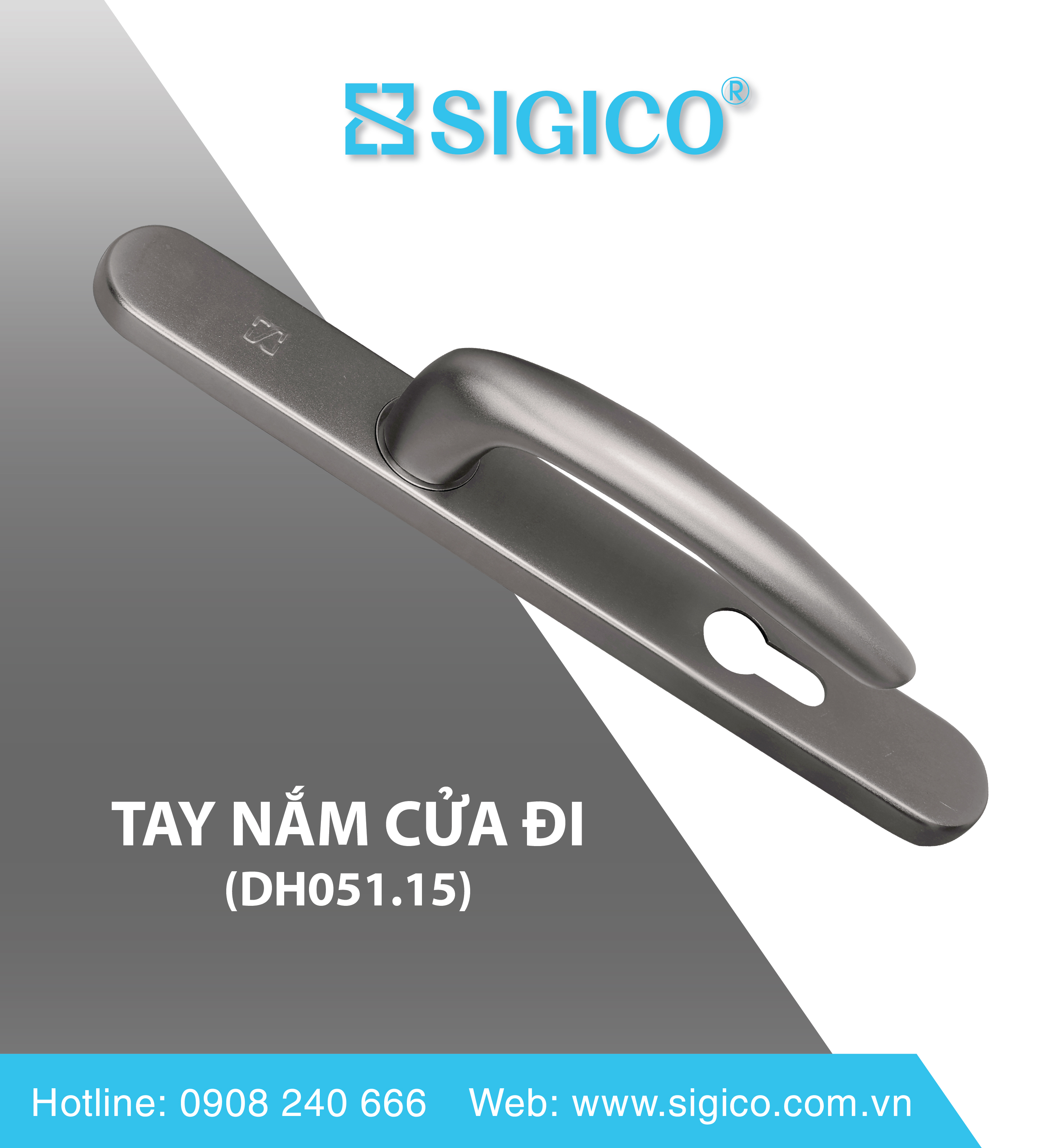 tay-nam-cua-di-kieu-italy