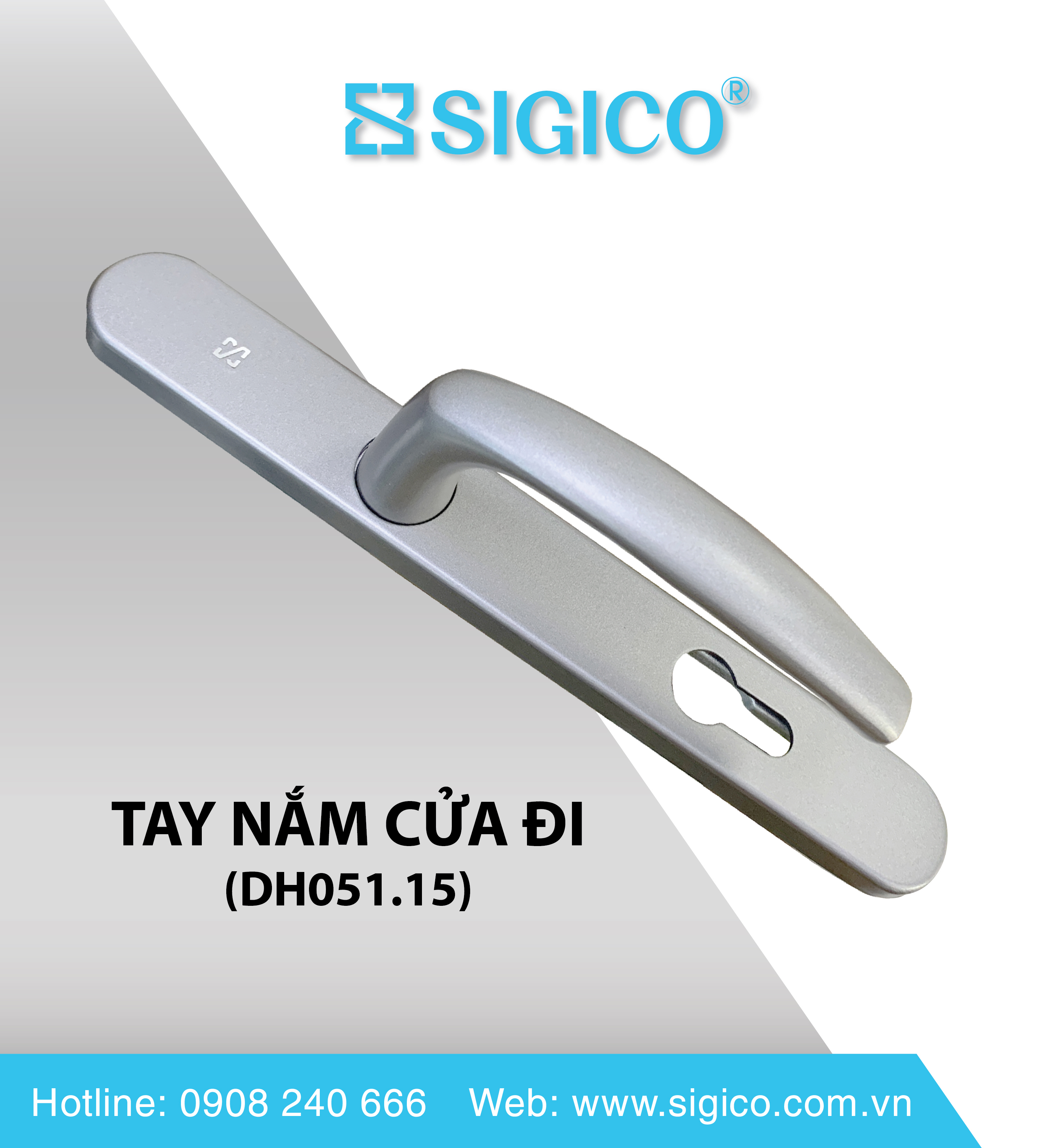 tay-nam-cua-di-kieu-italy