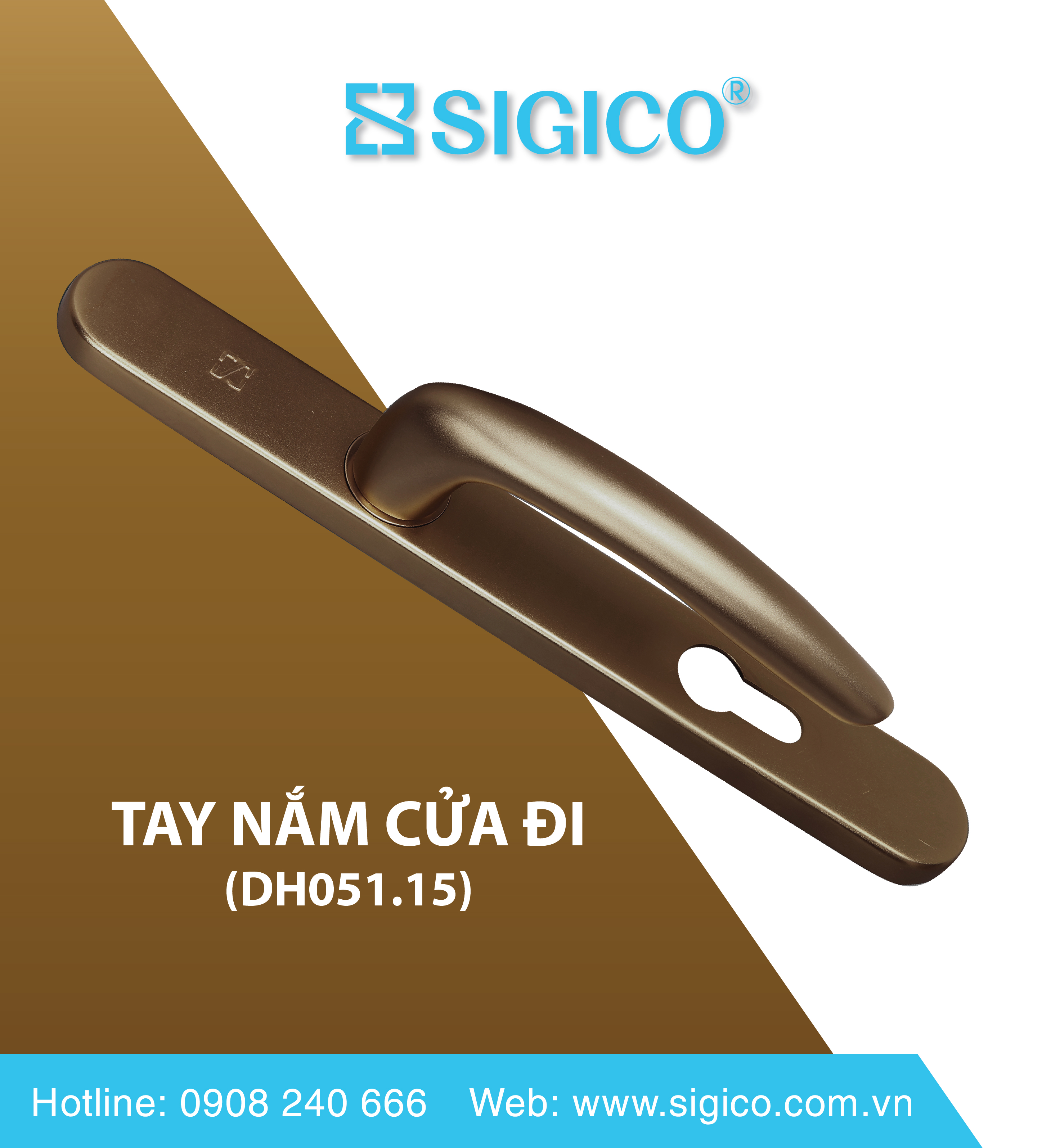 tay-nam-cua-di-kieu-italy
