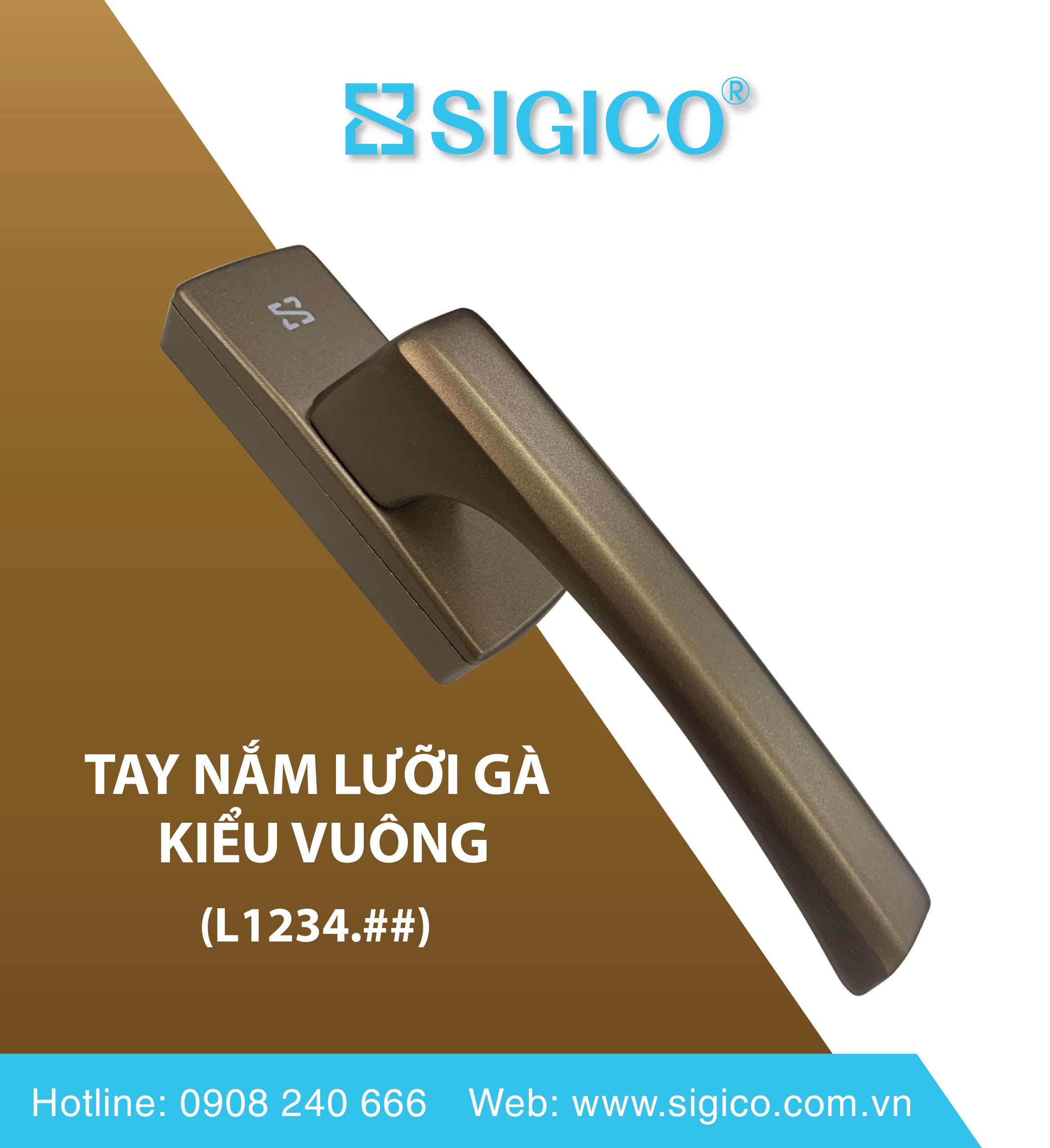 tay-nam-cua-so-luoi-ga-kieu-bayern
