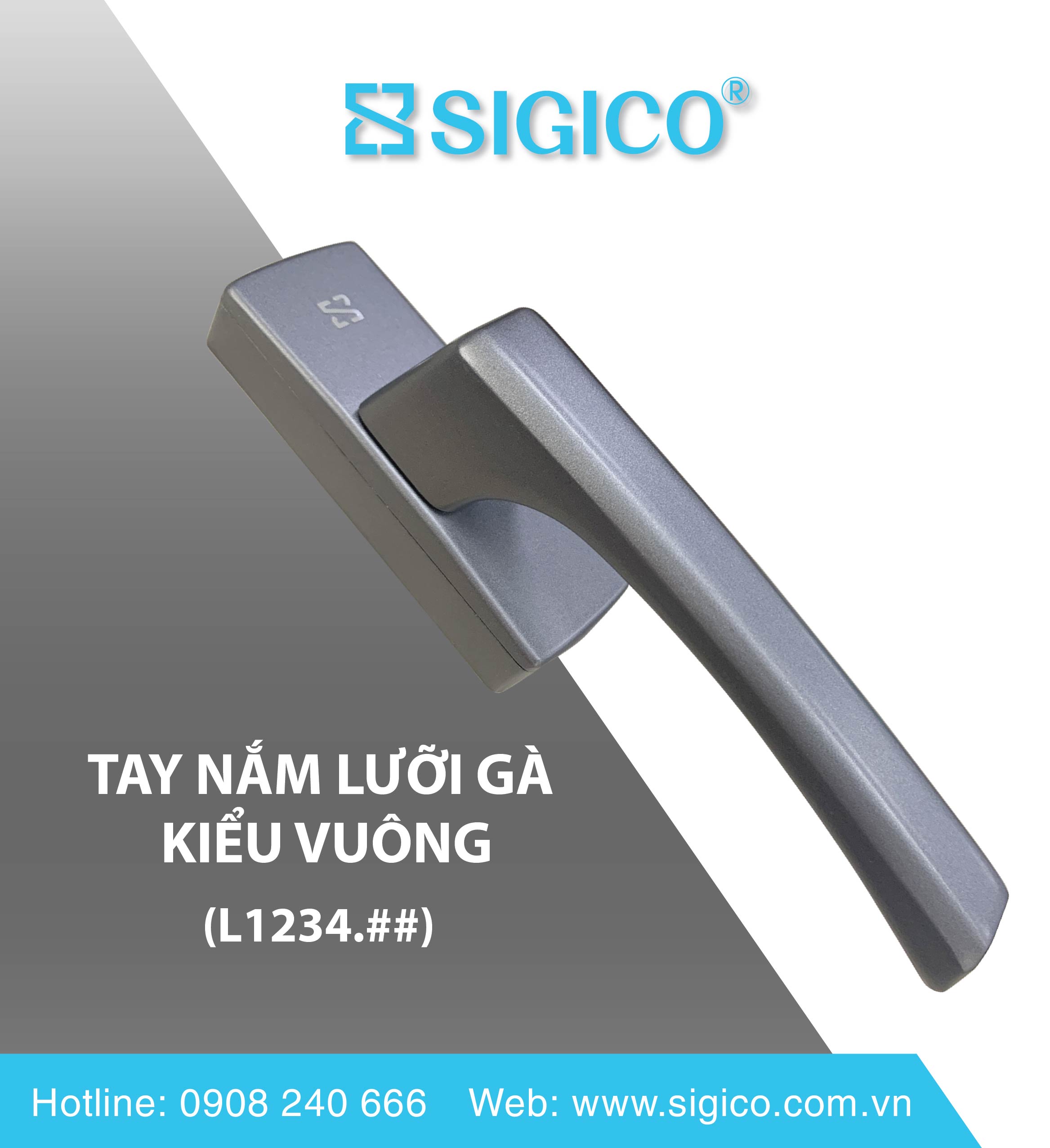 tay-nam-cua-so-luoi-ga-kieu-bayern