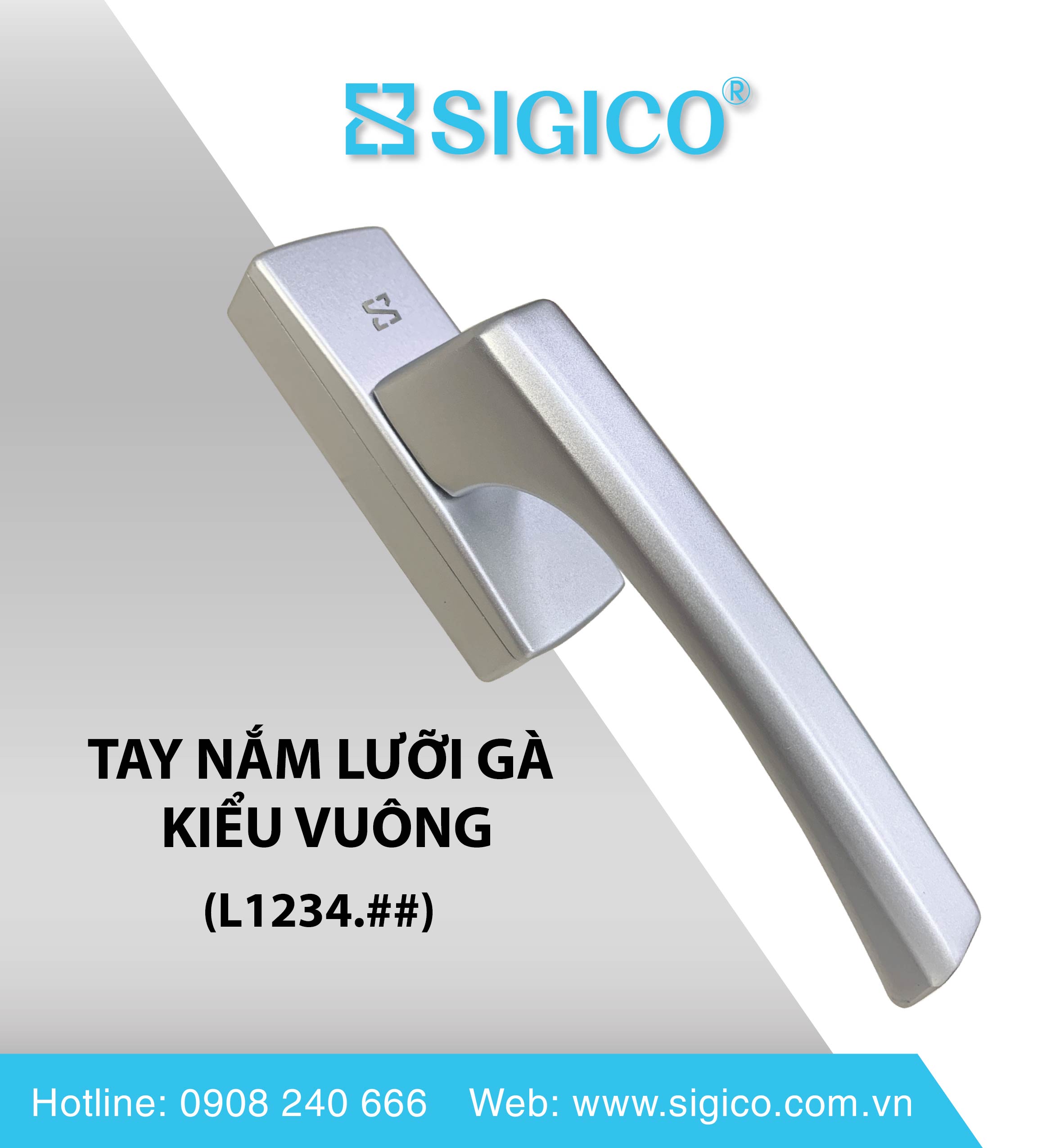 tay-nam-cua-so-luoi-ga-kieu-bayern