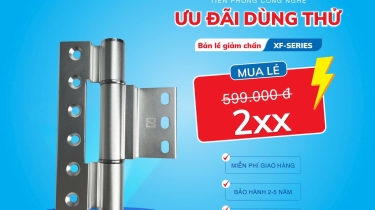 CHƯƠNG TRÌNH “TIÊN PHONG CÔNG NGHỆ”