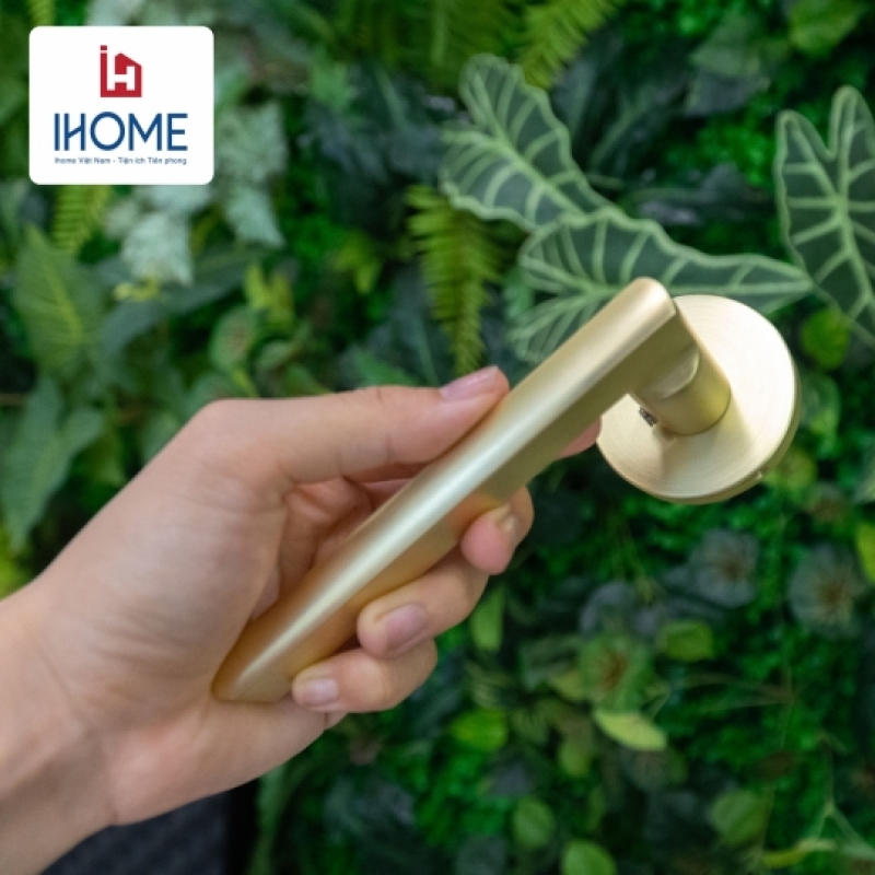 Ưu điểm của khóa phân thể SIGICO so với khóa truyền thống
