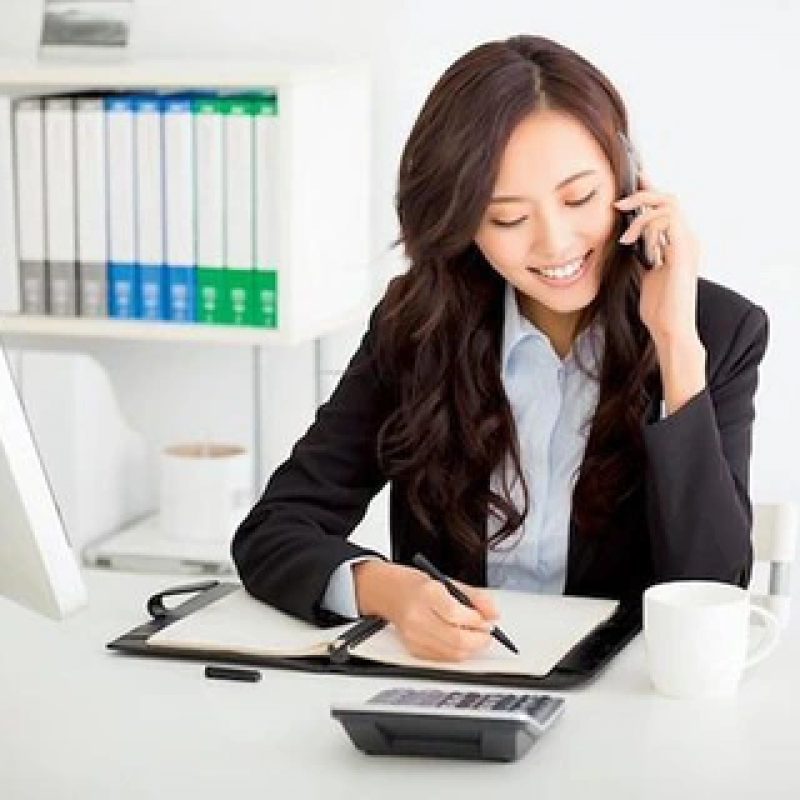 Báo giá chi tiết phụ kiện cửa nhôm cao cấp mới nhất