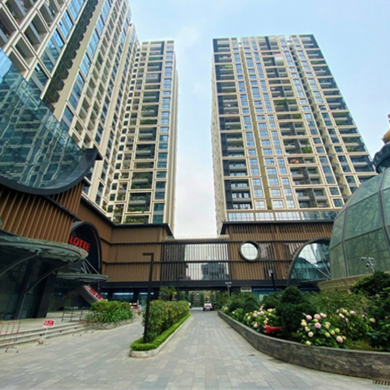 Top thương hiệu phụ kiện cửa nhôm cao cấp được ưa chuộng năm 2025