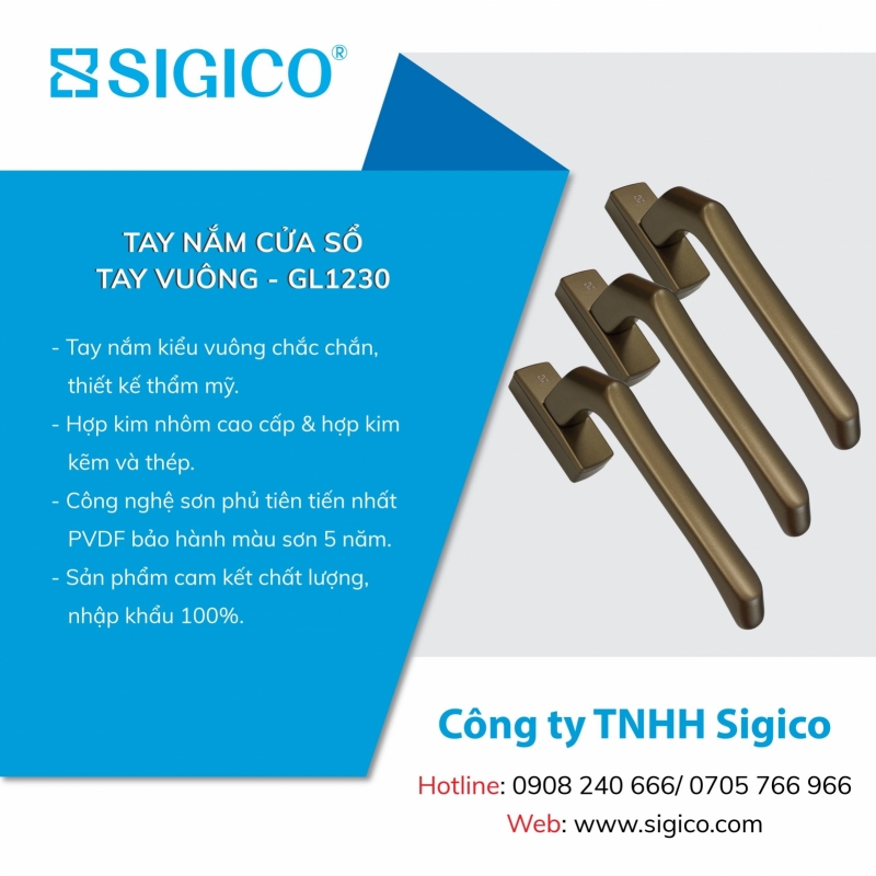 Phụ kiện quay hất là gì? Ưu điểm và cách lựa chọn đúng chuẩn