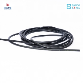 Gioăng EPDM Khung Và Cánh Hệ Xingfa