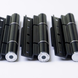 Bản lề Hạnh Phúc – EU Series XF SERIES CB3