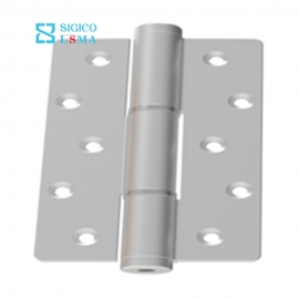 Bản lề Humburg thường WN-SF- 0 