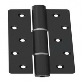 Bản lề lá giảm chấn - Humburg WN-SF101