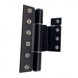 Bản lề hạnh phúc XF SERIES CB3