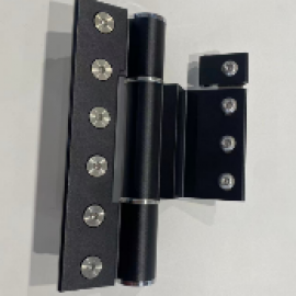 BẢN LỀ HẠNH PHÚC - XF SERIES CB3