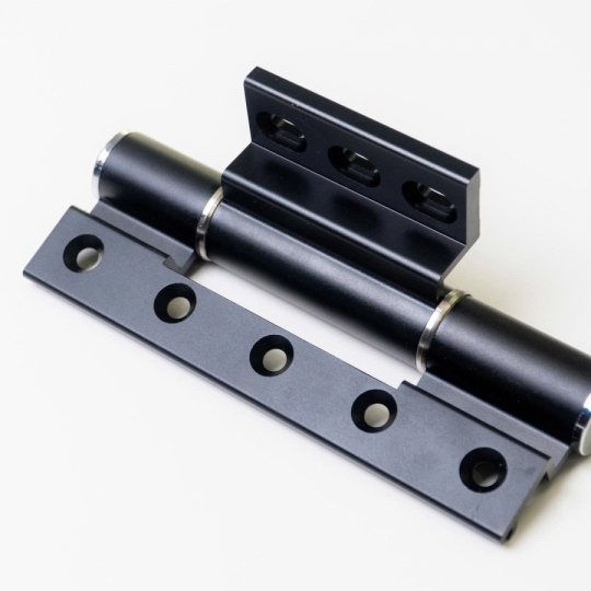 Bản lề thường EU SERIES XF SERIES-0