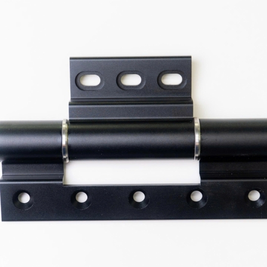 Bản lề Hạnh Phúc – EU Series XF SERIES