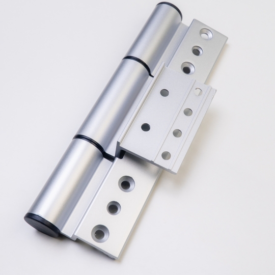 Bản lề 3 khúc C-C