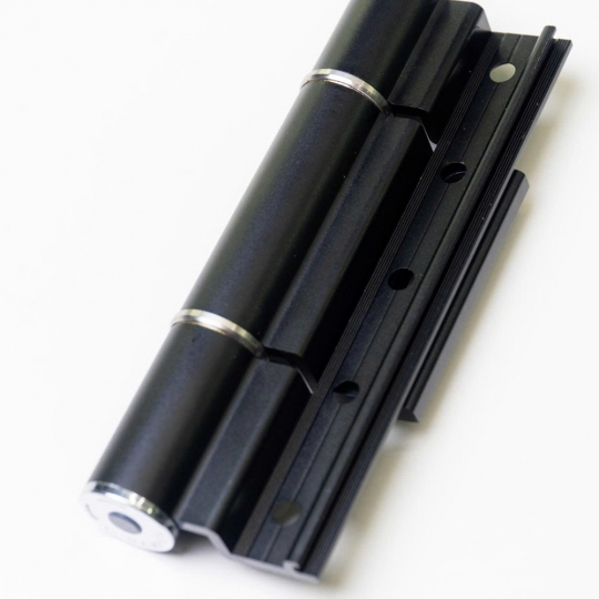 Bản lề Hạnh Phúc – EU Series XF SERIES CB4