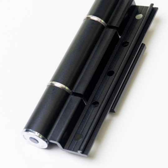 Bản lề Hạnh Phúc – EU Series XF SERIES CB3