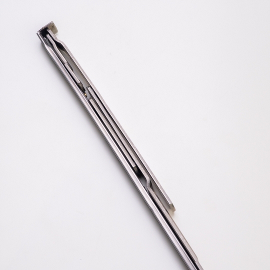 Bản lề rãnh C-13.5