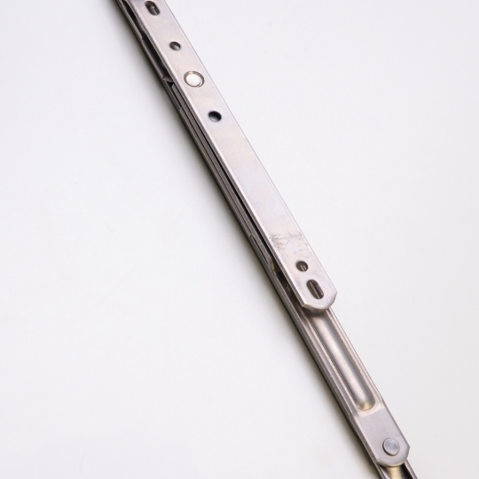 Bản lề rãnh C-13.5