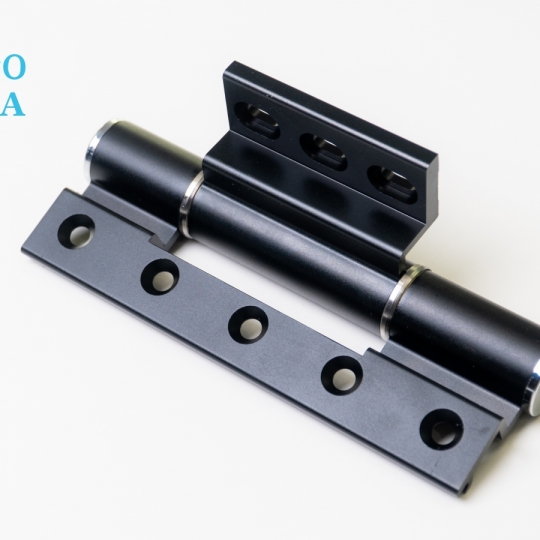 Bản lề Hạnh Phúc – EU Series XF SERIES CB3