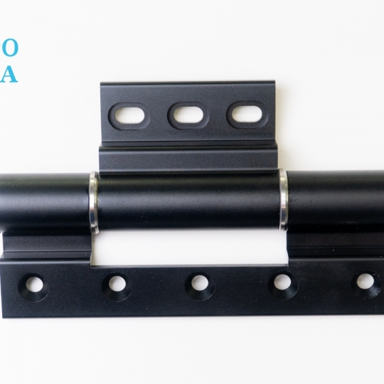 Bản lề thường EU SERIES XF SERIES-0