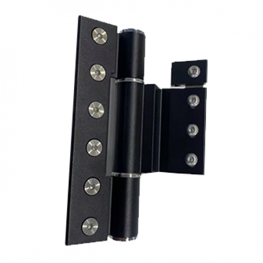 Bản lề hạnh phúc XF SERIES CB3